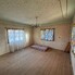 Casa de vânzare 3 camere Sindresti - 184463CV - Poza 1 din 21 | BLITZ Baia Mare | Poza8