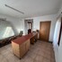Casa de vânzare 3 camere Sindresti - 184463CV - Poza 1 din 21 | BLITZ Baia Mare | Poza4