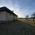 Casa de vânzare 3 camere Sindresti - 184463CV - Poza 1 din 21 | BLITZ Baia Mare | Poza19