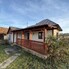 Casa de vânzare 3 camere Sindresti - 184463CV - Poza 1 din 21 | BLITZ Baia Mare | Poza1