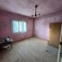 Casa de vânzare 3 camere Sindresti - 184463CV - Poza 1 din 21 | BLITZ Baia Mare | Poza10