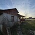 Casa de vânzare 3 camere Sindresti - 184463CV - Poza 1 din 21 | BLITZ Baia Mare | Poza2