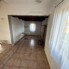 Casa de vânzare 3 camere Sindresti - 184463CV - Poza 1 din 21 | BLITZ Baia Mare | Poza5