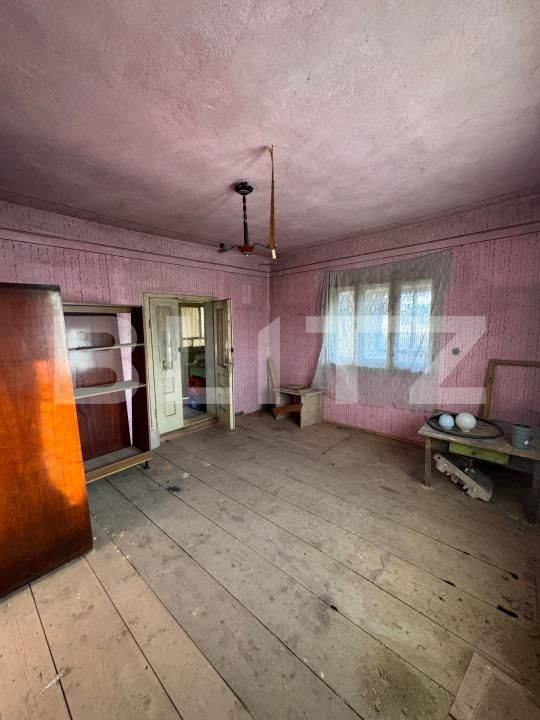 Casa de vânzare 3 camere Sindresti - 184463CV | BLITZ Baia Mare | Poza7