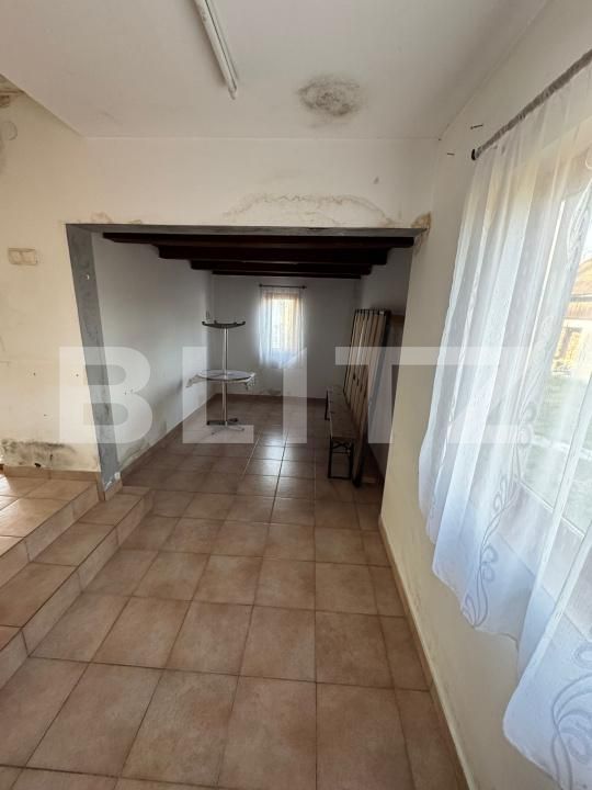 Casa de vânzare 3 camere Sindresti - 184463CV | BLITZ Baia Mare | Poza3