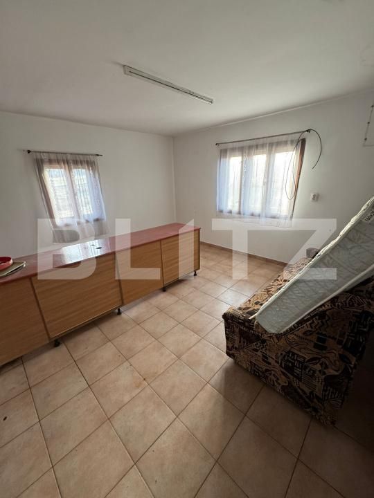 Casa de vânzare 3 camere Sindresti - 184463CV | BLITZ Baia Mare | Poza21