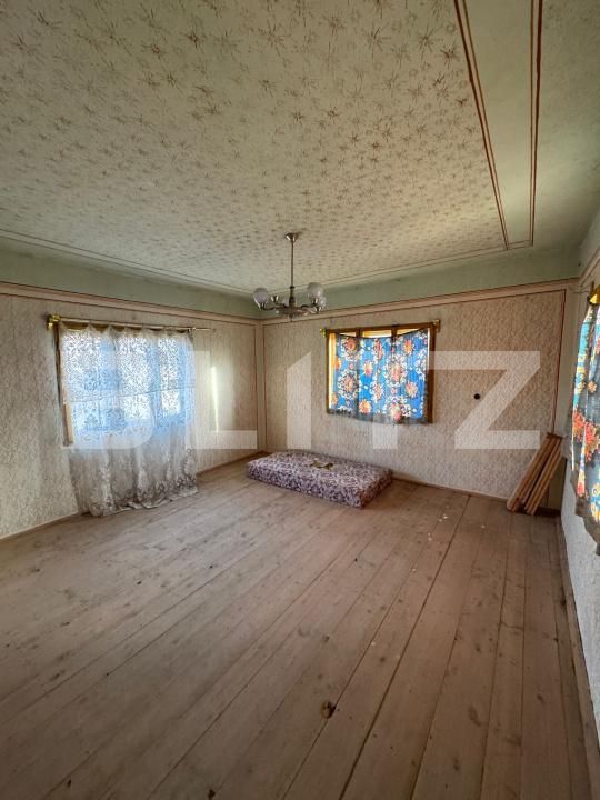 Casa de vânzare 3 camere Sindresti - 184463CV | BLITZ Baia Mare | Poza6