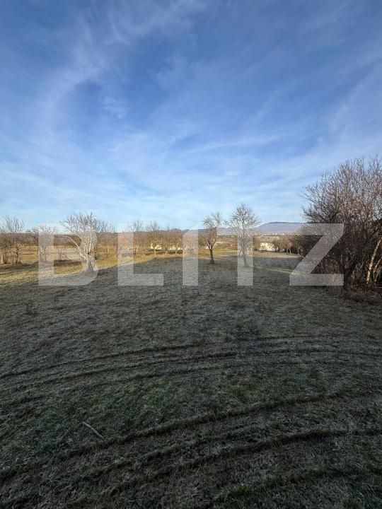 Casa de vânzare 3 camere Sindresti - 184463CV | BLITZ Baia Mare | Poza18