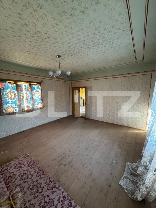 Casa de vânzare 3 camere Sindresti - 184463CV | BLITZ Baia Mare | Poza5
