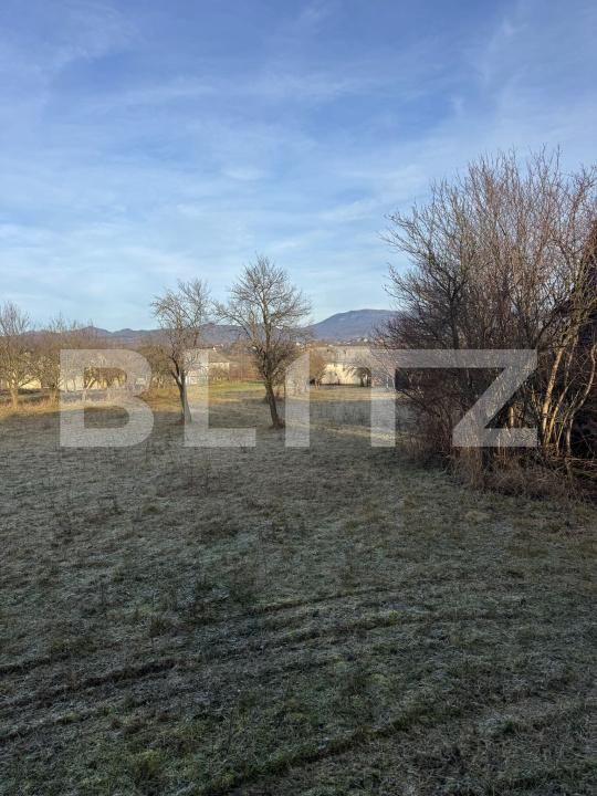 Casa de vânzare 3 camere Sindresti - 184463CV | BLITZ Baia Mare | Poza19