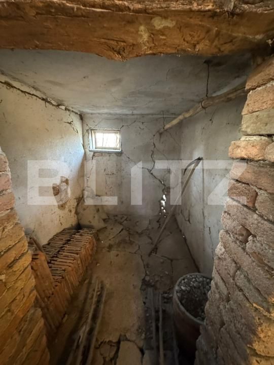 Casa de vânzare 3 camere Sindresti - 184463CV | BLITZ Baia Mare | Poza14