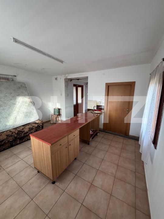 Casa de vânzare 3 camere Sindresti - 184463CV | BLITZ Baia Mare | Poza2