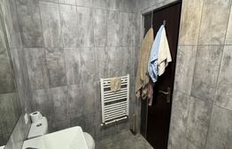 Apartament cu mansardă, modern, luminos – zona Vlad Țepeș, Baia Mare