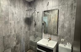 Apartament cu mansardă, modern, luminos – zona Vlad Țepeș, Baia Mare