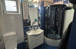 Casă 3 camere, curte generoasă, terase, parcare – zona Orașul Vechi