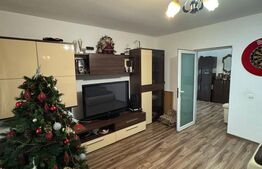 Casă 3 camere, curte generoasă, terase, parcare – zona Orașul Vechi