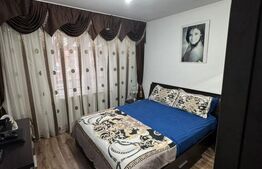 Casă 3 camere, curte generoasă, terase, parcare – zona Orașul Vechi