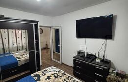 Casă 3 camere, curte generoasă, terase, parcare – zona Orașul Vechi