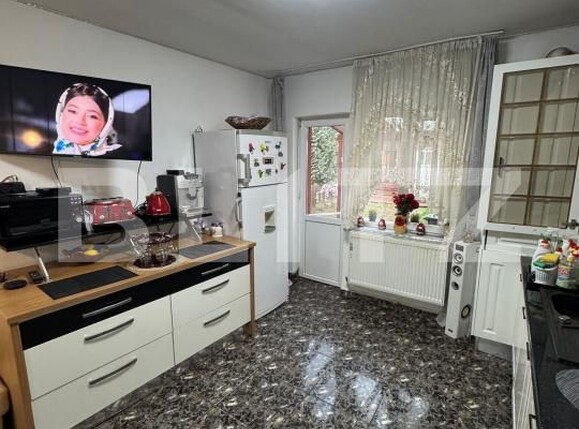 Casa de vânzare 3 camere Orasul Vechi - 184484CV | BLITZ Baia Mare | Poza12