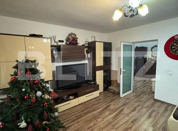 Casa de vânzare 3 camere Orasul Vechi - 184484CV | BLITZ Baia Mare | Poza8