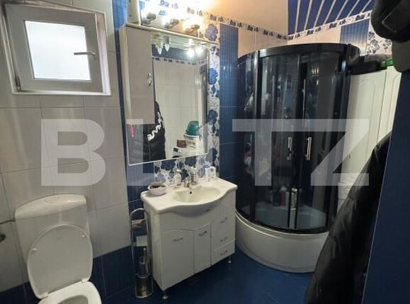 Casa de vânzare 3 camere Orasul Vechi - 184484CV | BLITZ Baia Mare | Poza12