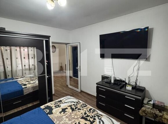 Casa de vânzare 3 camere Orasul Vechi - 184484CV | BLITZ Baia Mare | Poza11