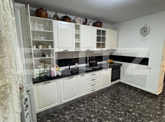 Casa de vânzare 3 camere Orasul Vechi - 184484CV | BLITZ Baia Mare | Poza10