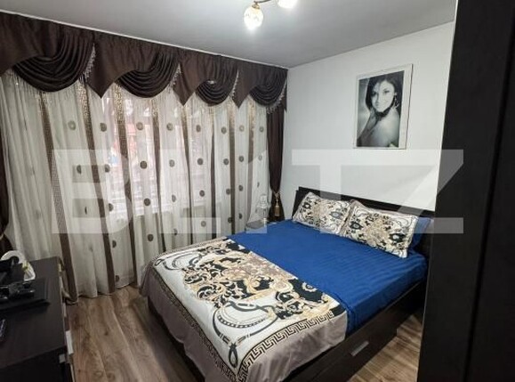 Casa de vânzare 3 camere Orasul Vechi - 184484CV | BLITZ Baia Mare | Poza1