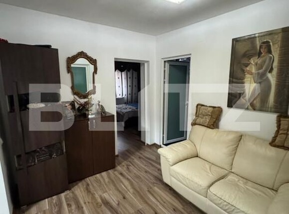 Casa de vânzare 3 camere Orasul Vechi - 184484CV | BLITZ Baia Mare | Poza8