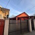 Casa de vânzare 3 camere Orasul Vechi - 184484CV - Poza 1 din 14 | BLITZ Baia Mare | Poza1