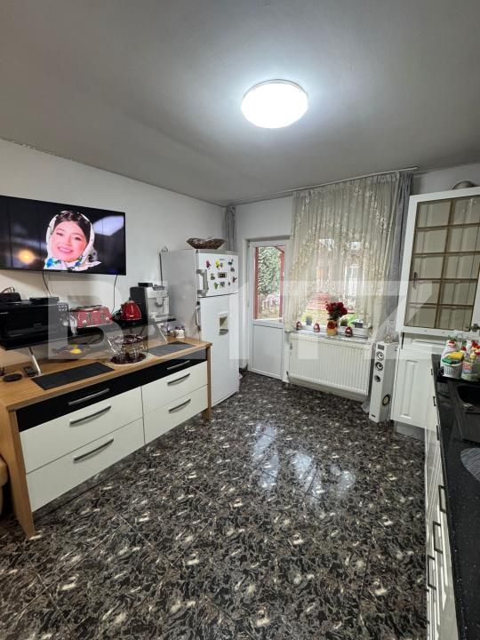 Casa de vânzare 3 camere Orasul Vechi - 184484CV | BLITZ Baia Mare | Poza12