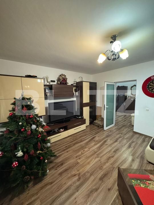 Casa de vânzare 3 camere Orasul Vechi - 184484CV | BLITZ Baia Mare | Poza13