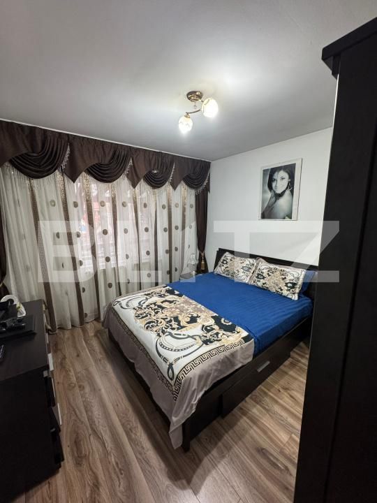 Casa de vânzare 3 camere Orasul Vechi - 184484CV | BLITZ Baia Mare | Poza13