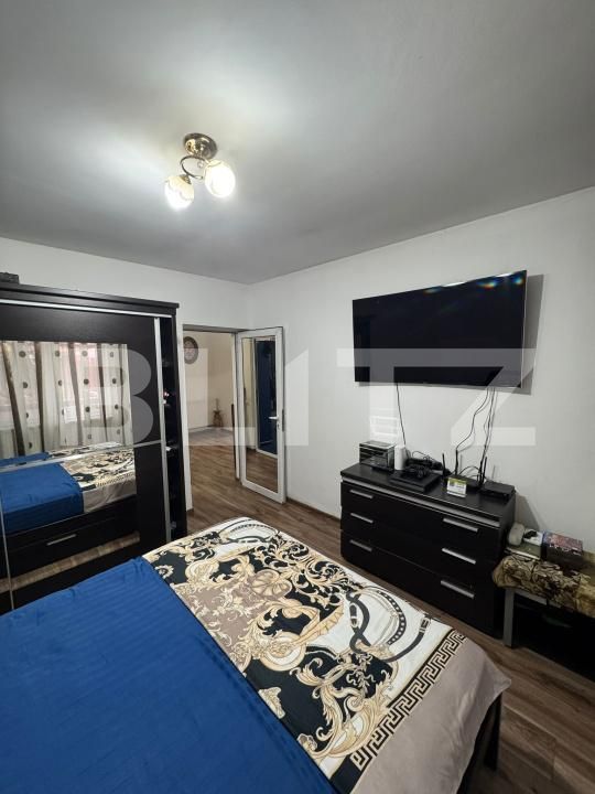 Casa de vânzare 3 camere Orasul Vechi - 184484CV | BLITZ Baia Mare | Poza14