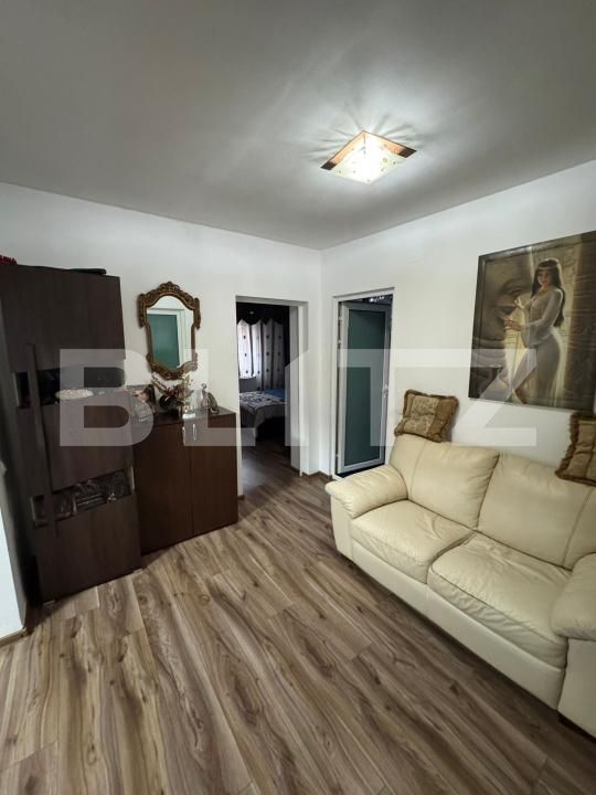 Casa de vânzare 3 camere Orasul Vechi - 184484CV | BLITZ Baia Mare | Poza8