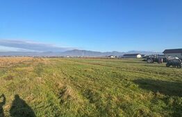 Teren de vânzare – Mocira, jud. Maramureș 18 ari