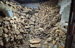 Casă renovată cu teren 600 mp, garaj și anexe – Posta, aproape de Baia Mare