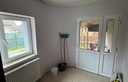 Casă renovată cu teren 600 mp, garaj și anexe – Posta, aproape de Baia Mare