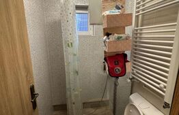 Casă renovată cu teren 600 mp, garaj și anexe – Posta, aproape de Baia Mare