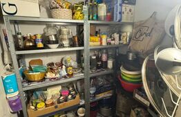 Casă renovată cu teren 600 mp, garaj și anexe – Posta, aproape de Baia Mare