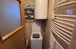 Casă renovată cu teren 600 mp, garaj și anexe – Posta, aproape de Baia Mare