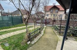 Casă renovată cu teren 600 mp, garaj și anexe – Posta, aproape de Baia Mare