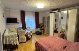 Casă renovată cu teren 600 mp, garaj și anexe – Posta, aproape de Baia Mare