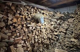 Casă renovată cu teren 600 mp, garaj și anexe – Posta, aproape de Baia Mare