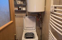 Casă renovată cu teren 600 mp, garaj și anexe – Posta, aproape de Baia Mare