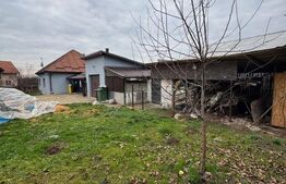 Casa de vânzare 2 camere Seini - 191109CV | BLITZ Baia Mare | Poza5