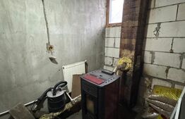 Casă renovată cu teren 600 mp, garaj și anexe – Posta, aproape de Baia Mare