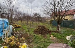 Casă renovată cu teren 600 mp, garaj și anexe – Posta, aproape de Baia Mare