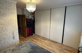 Casă renovată cu teren 600 mp, garaj și anexe – Posta, aproape de Baia Mare