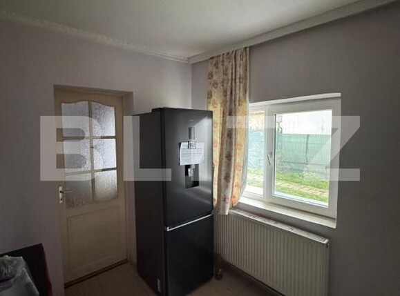 Casa de vânzare 3 camere Posta - 184619CV | BLITZ Baia Mare | Poza10